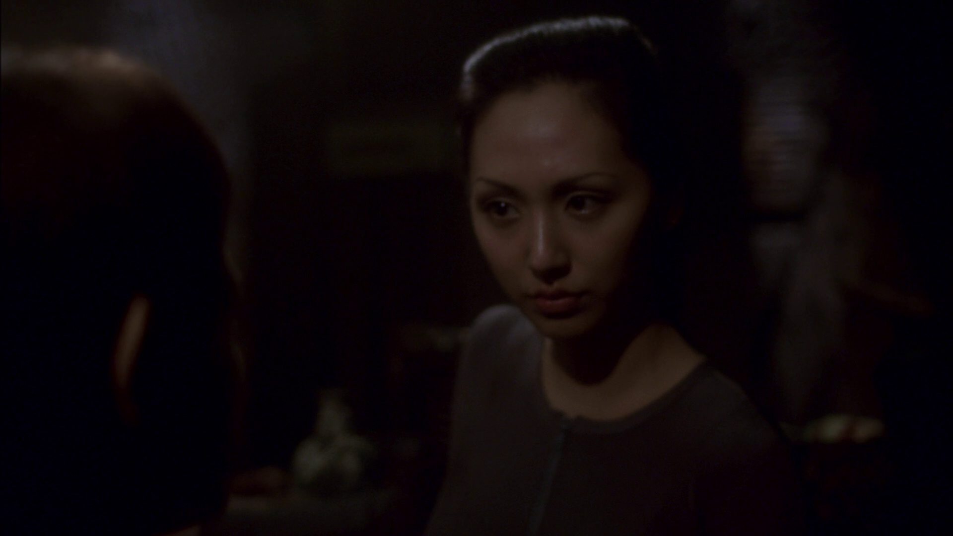 extant_StarTrek_ENT_1x14-SleepingDogs_2588.jpg