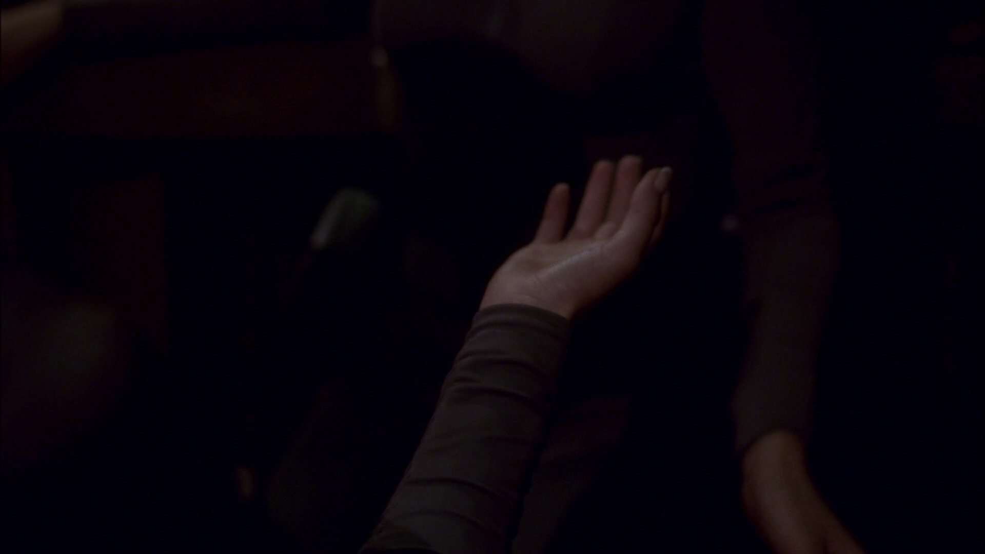 extant_StarTrek_ENT_1x14-SleepingDogs_2590.jpg