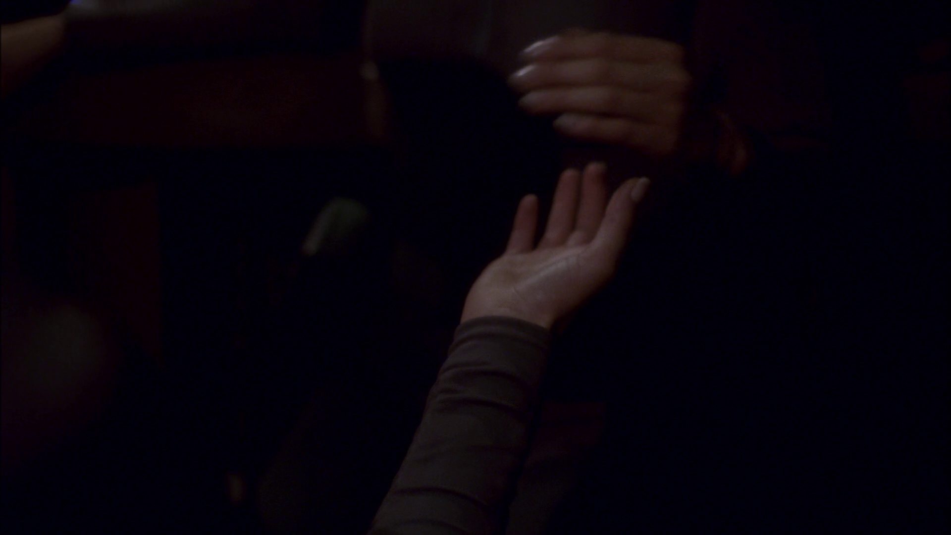 extant_StarTrek_ENT_1x14-SleepingDogs_2591.jpg