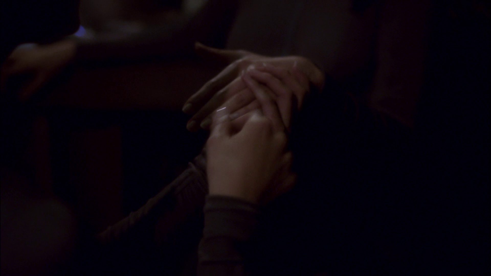 extant_StarTrek_ENT_1x14-SleepingDogs_2593.jpg