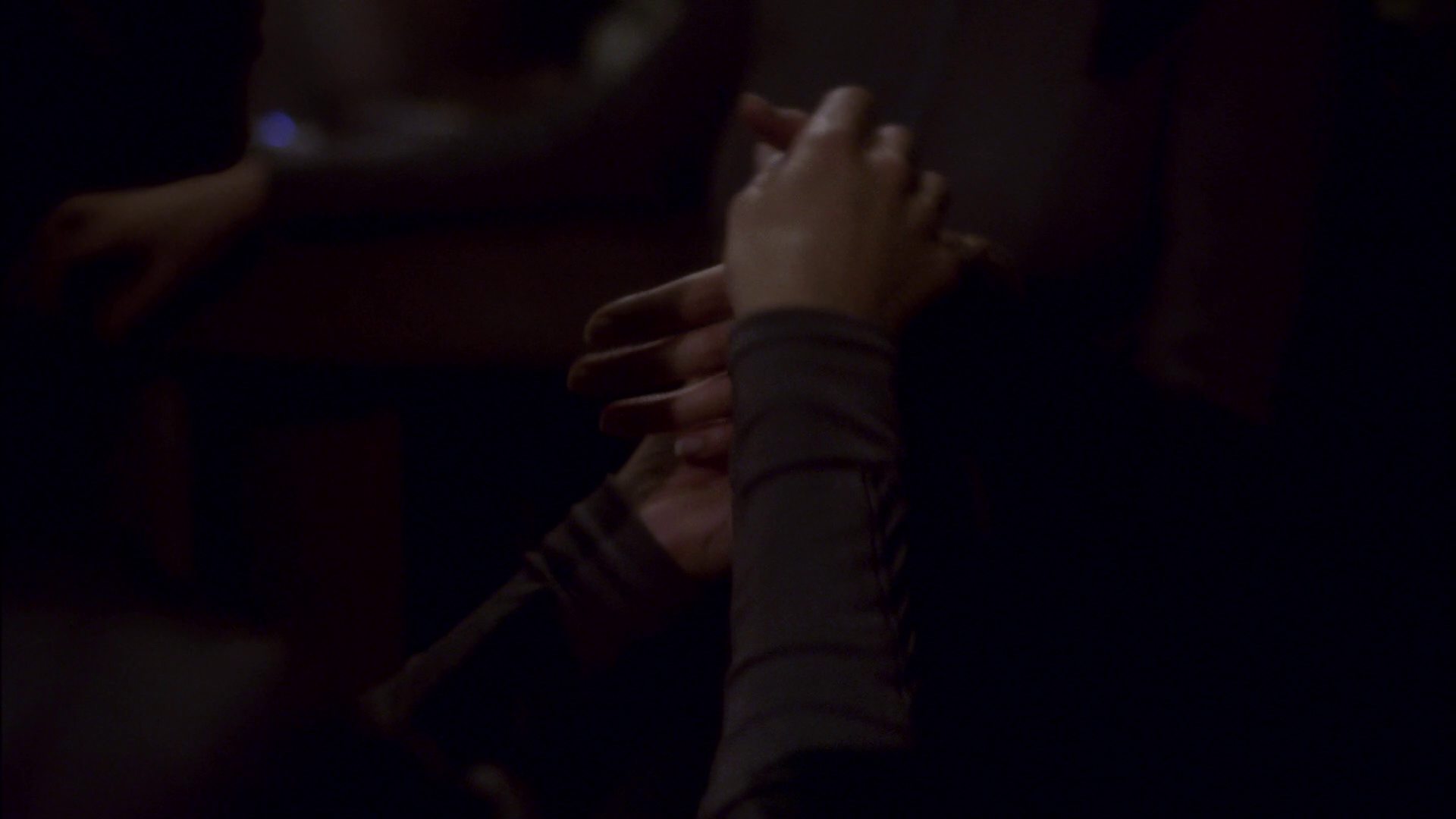 extant_StarTrek_ENT_1x14-SleepingDogs_2594.jpg