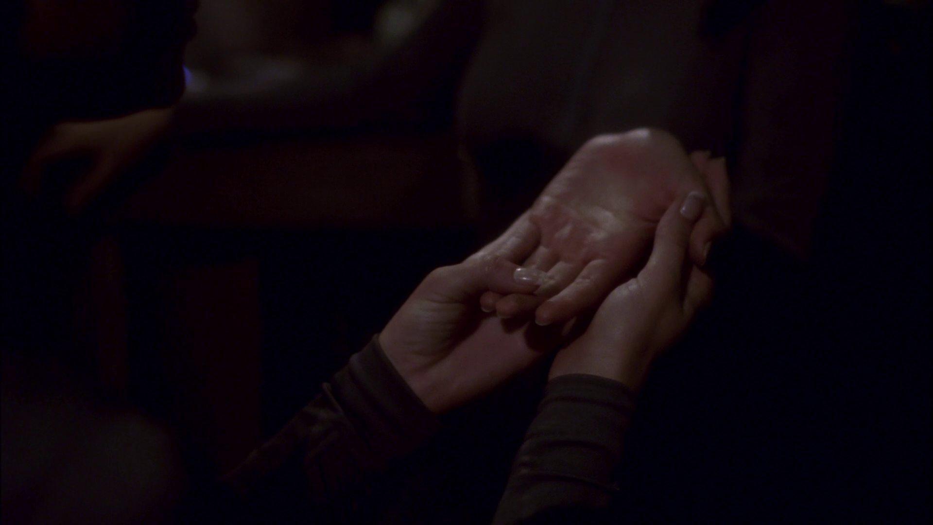 extant_StarTrek_ENT_1x14-SleepingDogs_2596.jpg