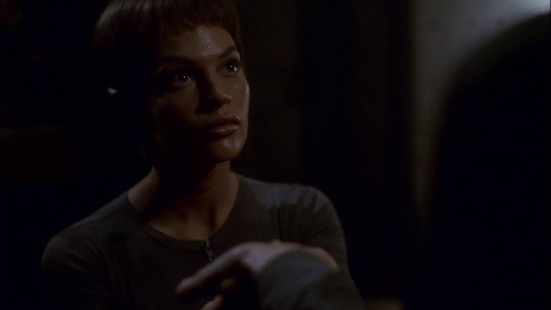 extant_StarTrek_ENT_1x14-SleepingDogs_2598.jpg