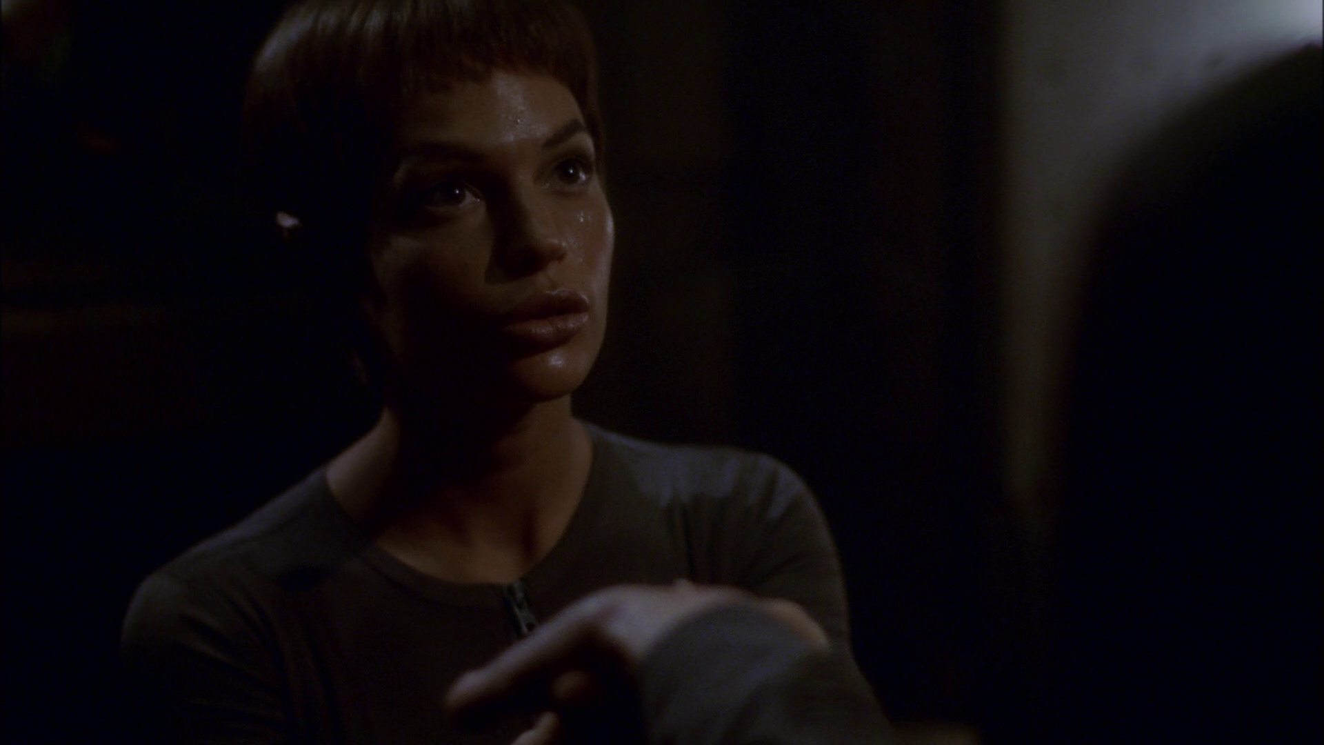 extant_StarTrek_ENT_1x14-SleepingDogs_2599.jpg