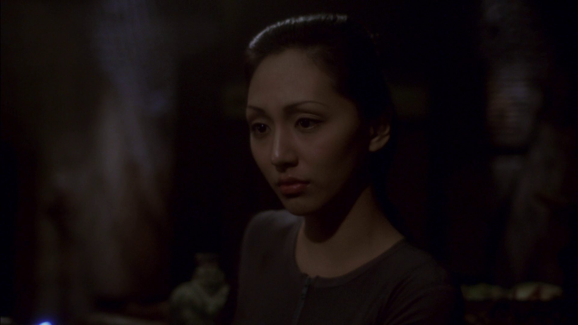 extant_StarTrek_ENT_1x14-SleepingDogs_2601.jpg