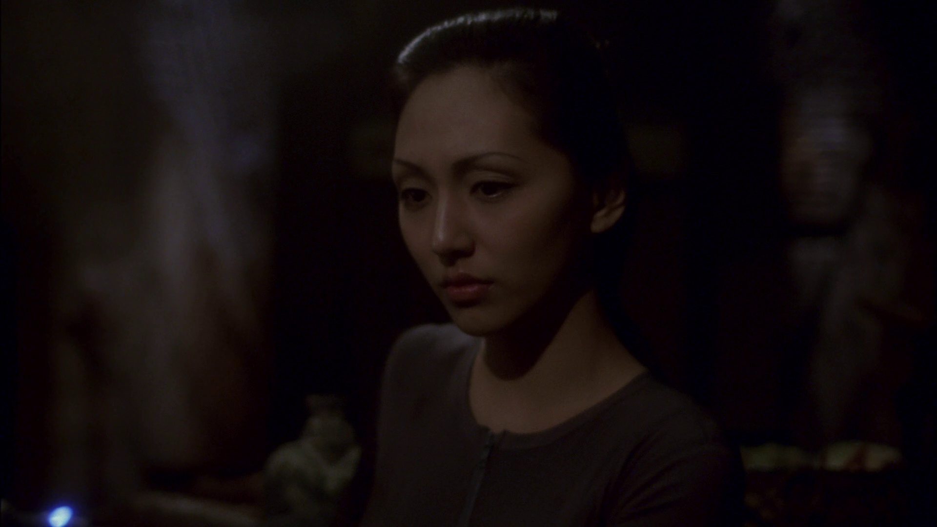 extant_StarTrek_ENT_1x14-SleepingDogs_2603.jpg
