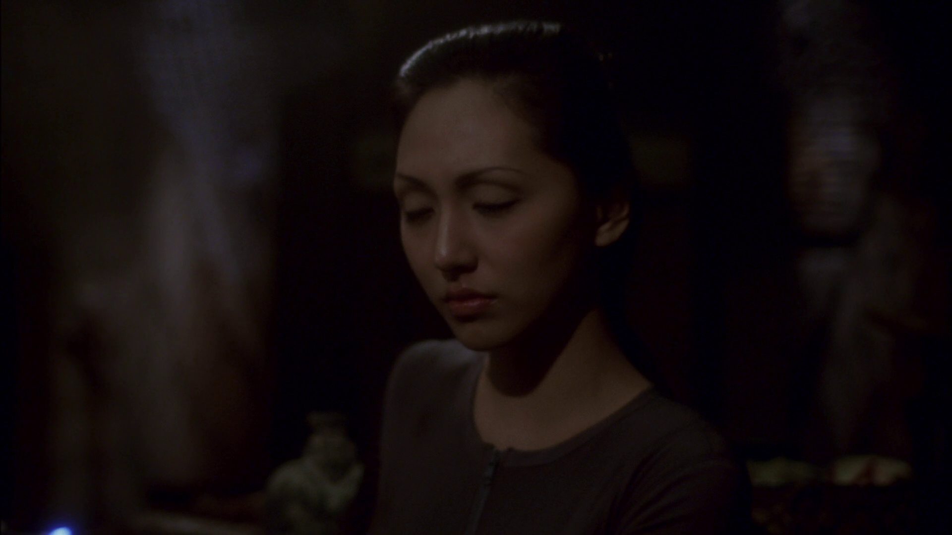 extant_StarTrek_ENT_1x14-SleepingDogs_2605.jpg