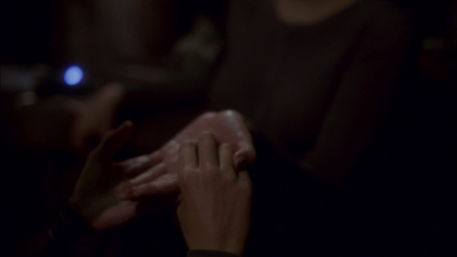 extant_StarTrek_ENT_1x14-SleepingDogs_2609.jpg