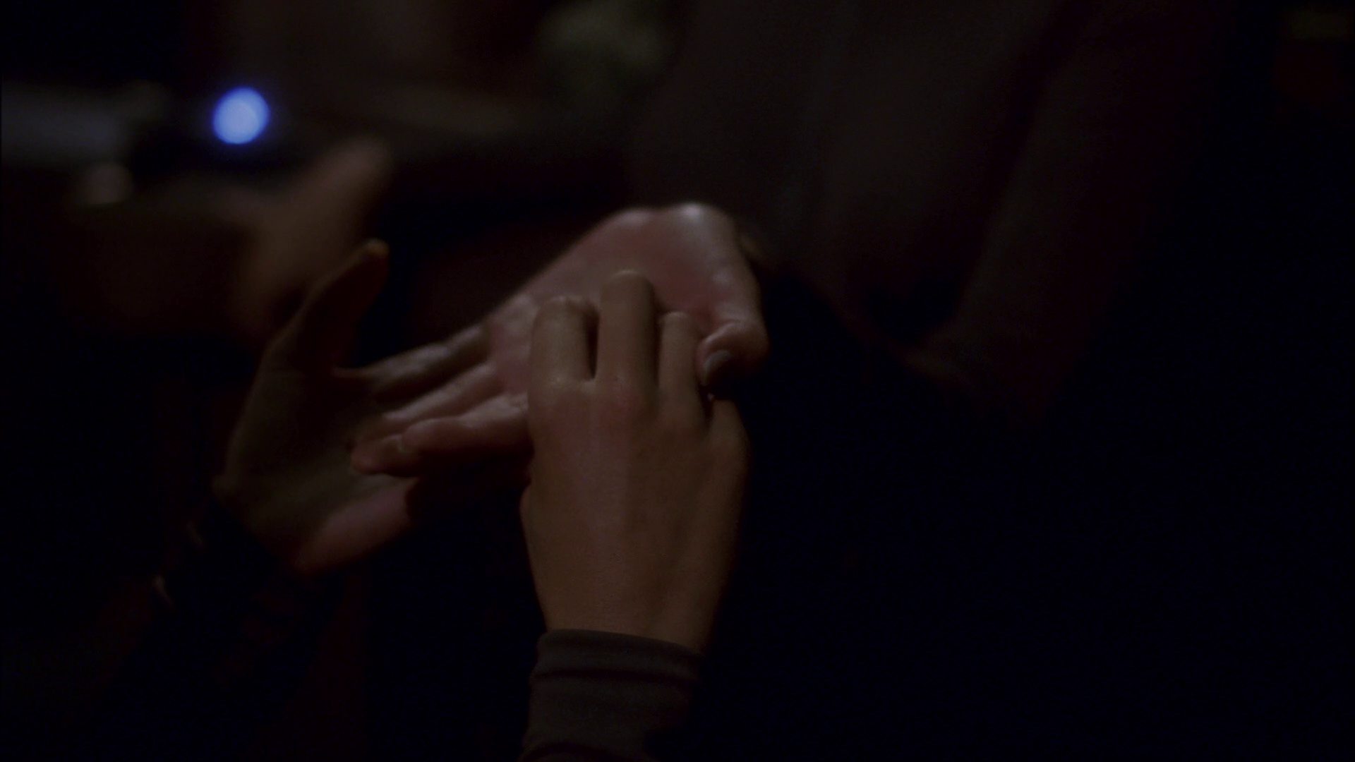 extant_StarTrek_ENT_1x14-SleepingDogs_2611.jpg