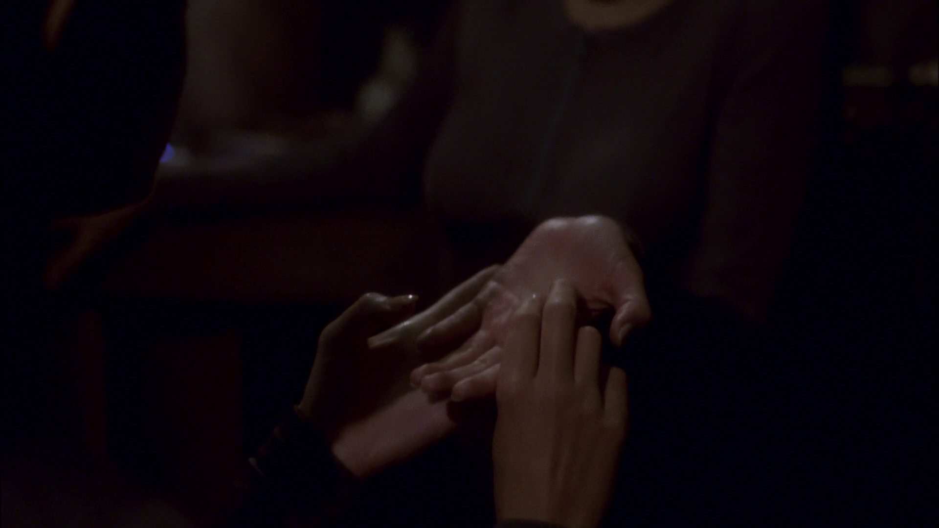 extant_StarTrek_ENT_1x14-SleepingDogs_2616.jpg