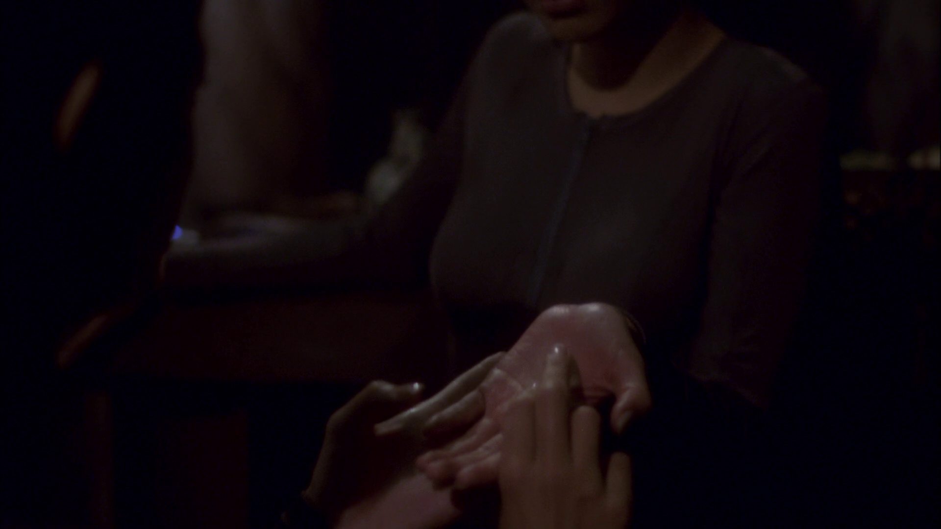 extant_StarTrek_ENT_1x14-SleepingDogs_2617.jpg