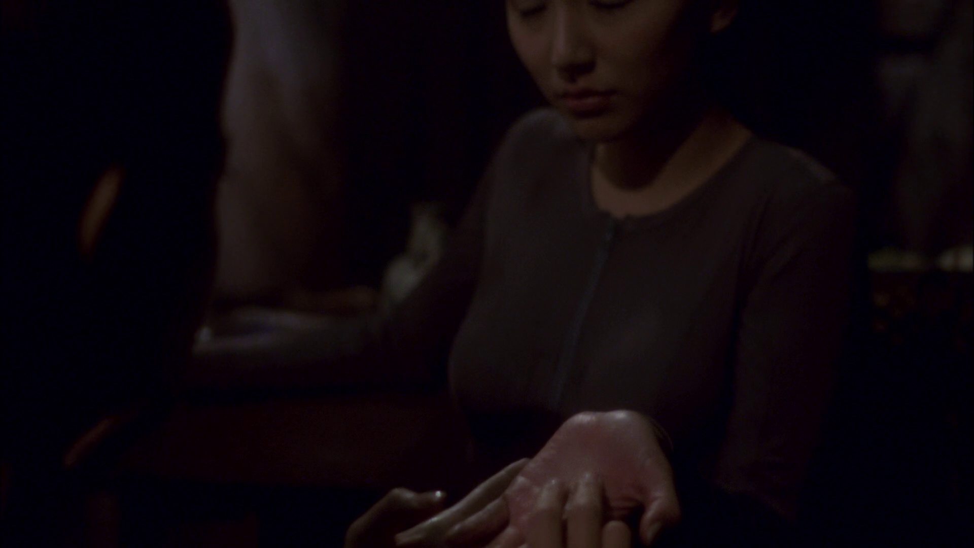 extant_StarTrek_ENT_1x14-SleepingDogs_2618.jpg