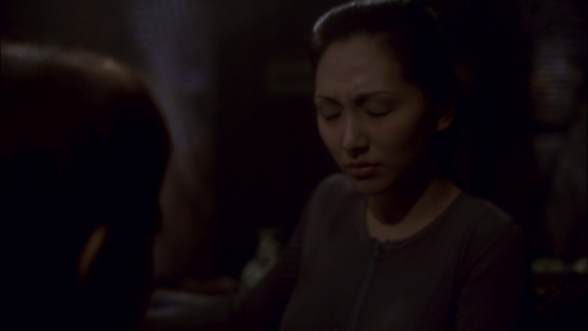 extant_StarTrek_ENT_1x14-SleepingDogs_2625.jpg