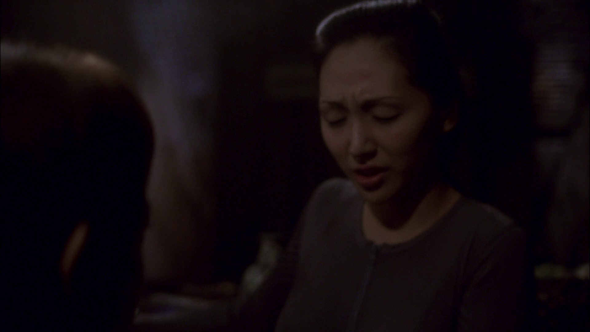 extant_StarTrek_ENT_1x14-SleepingDogs_2628.jpg