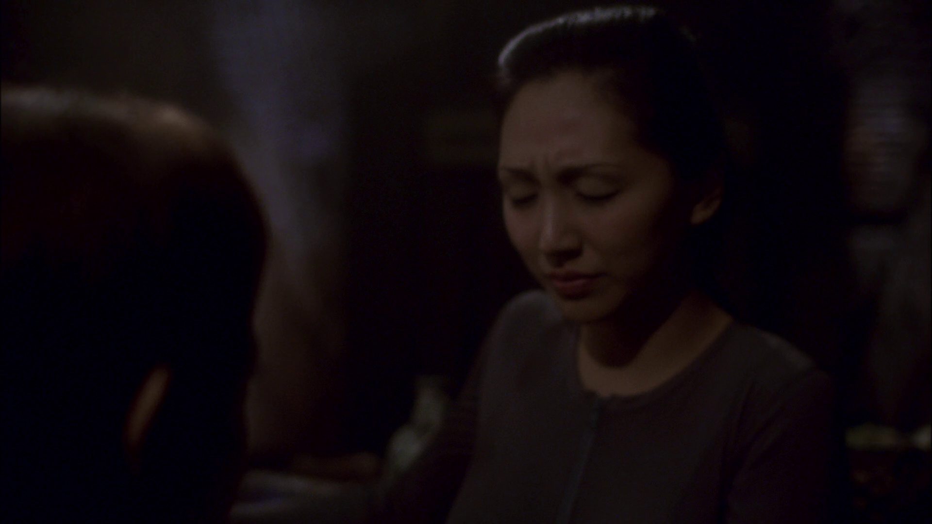 extant_StarTrek_ENT_1x14-SleepingDogs_2630.jpg