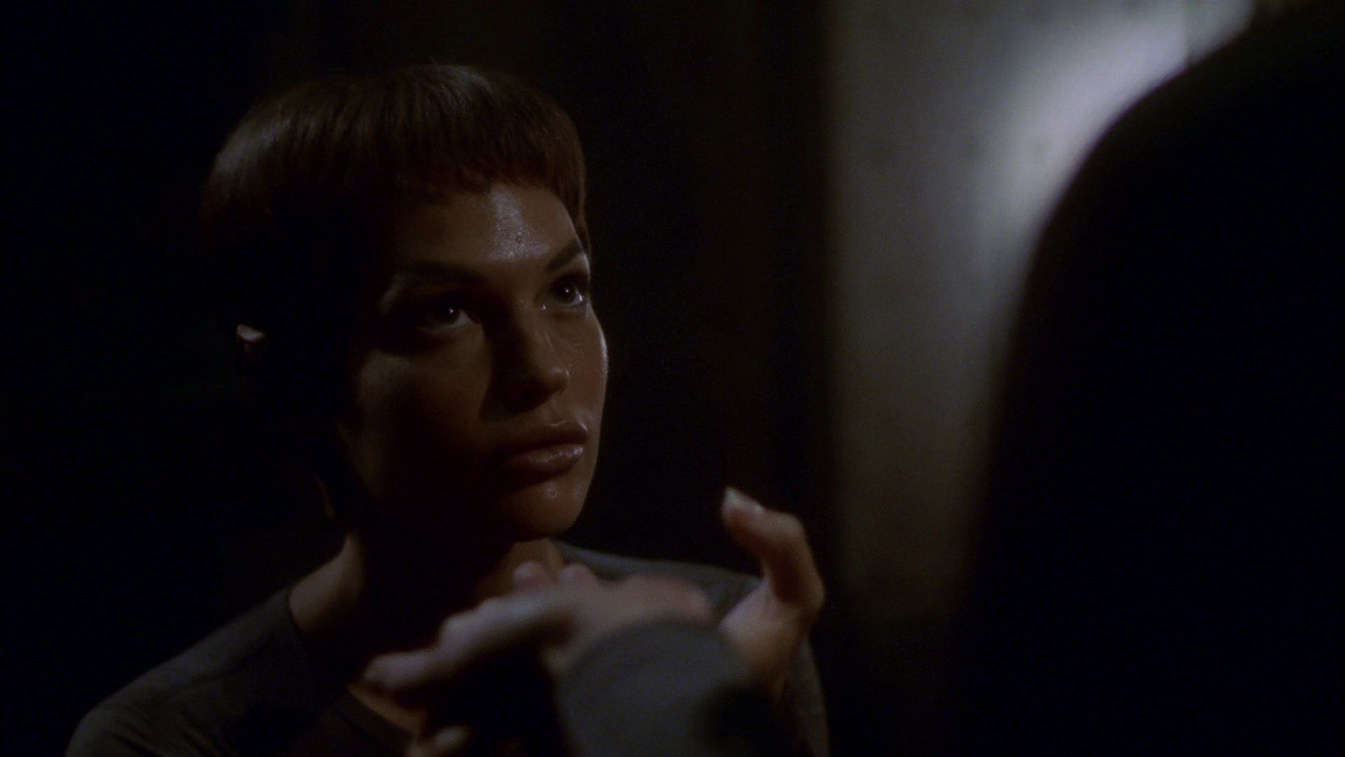 extant_StarTrek_ENT_1x14-SleepingDogs_2632.jpg
