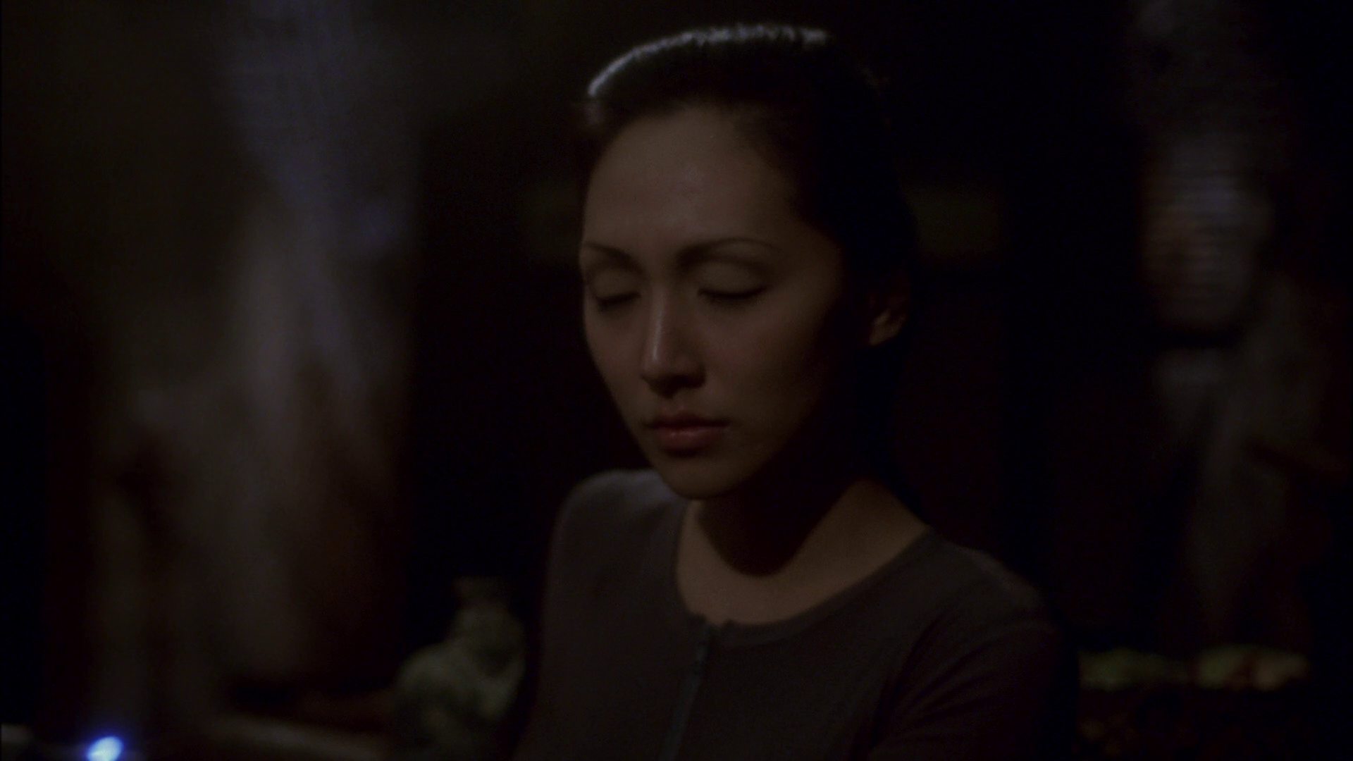 extant_StarTrek_ENT_1x14-SleepingDogs_2634.jpg