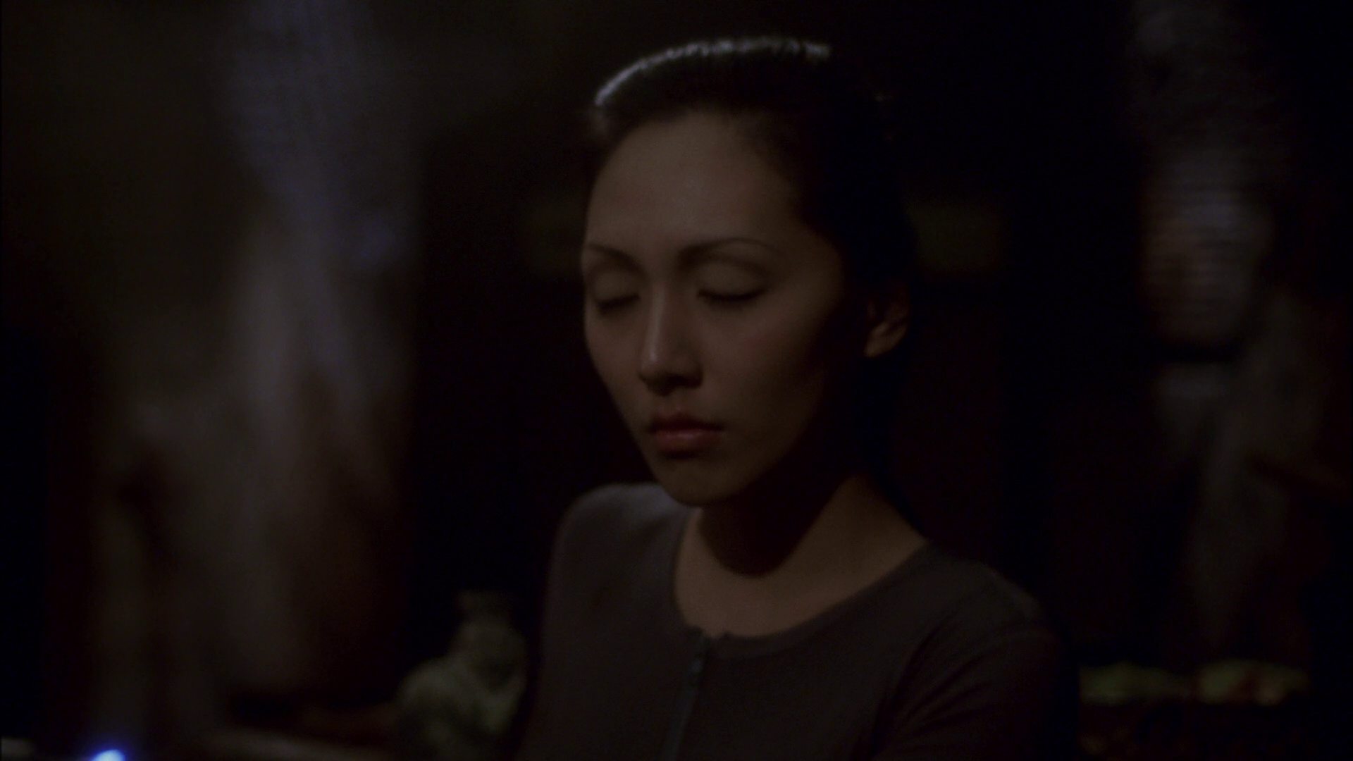 extant_StarTrek_ENT_1x14-SleepingDogs_2636.jpg