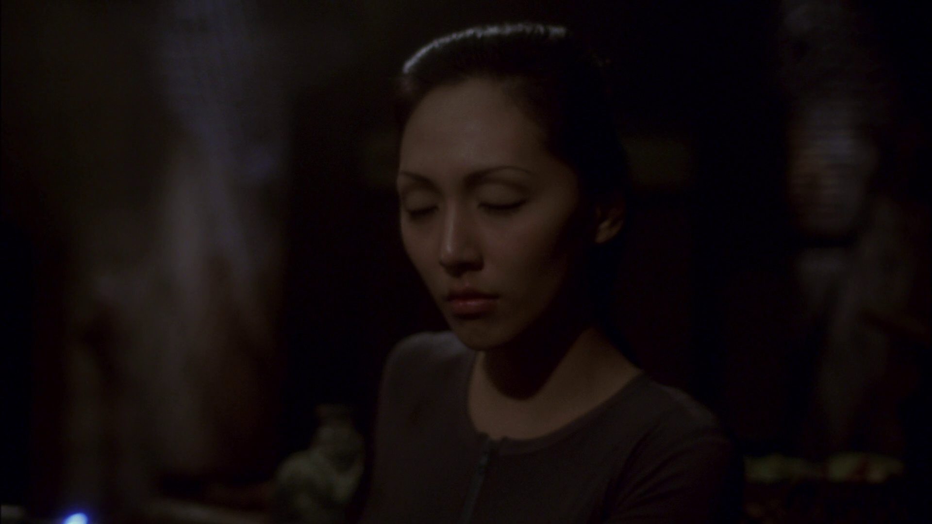 extant_StarTrek_ENT_1x14-SleepingDogs_2637.jpg
