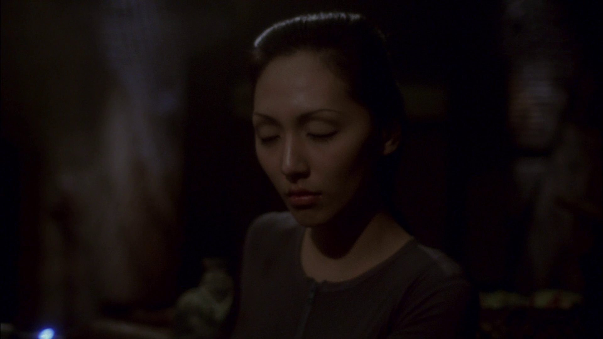 extant_StarTrek_ENT_1x14-SleepingDogs_2638.jpg