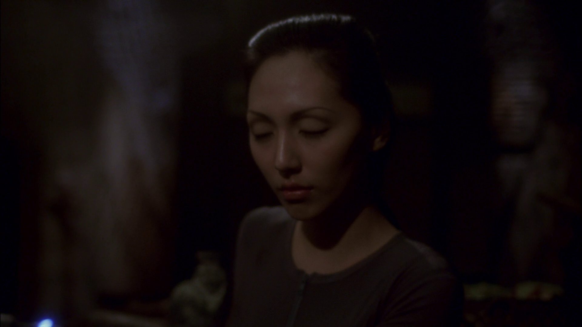 extant_StarTrek_ENT_1x14-SleepingDogs_2639.jpg