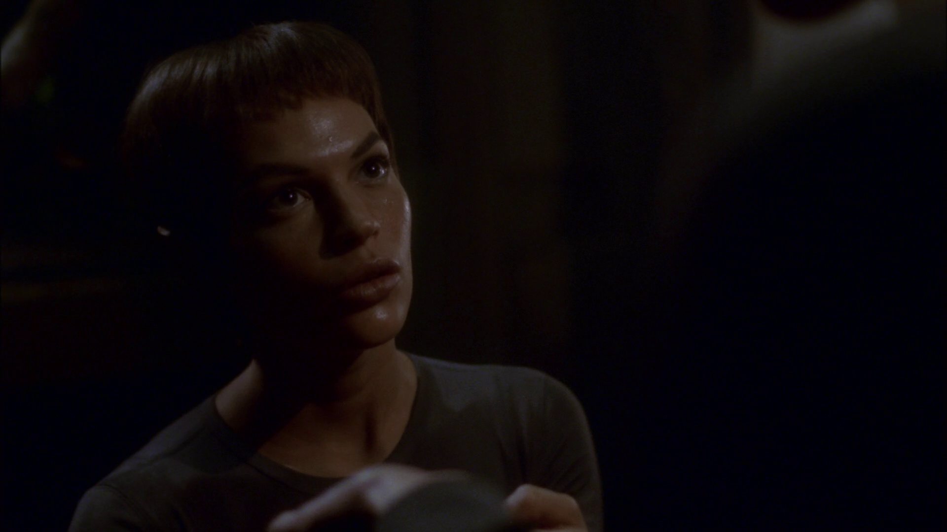extant_StarTrek_ENT_1x14-SleepingDogs_2640.jpg