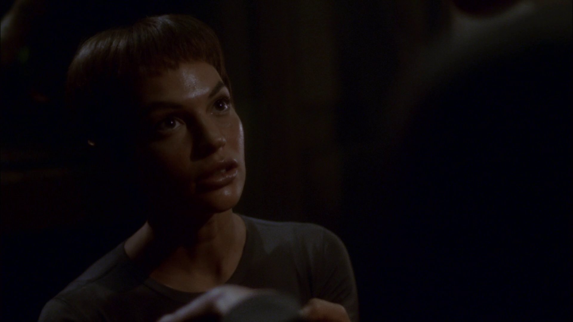 extant_StarTrek_ENT_1x14-SleepingDogs_2642.jpg