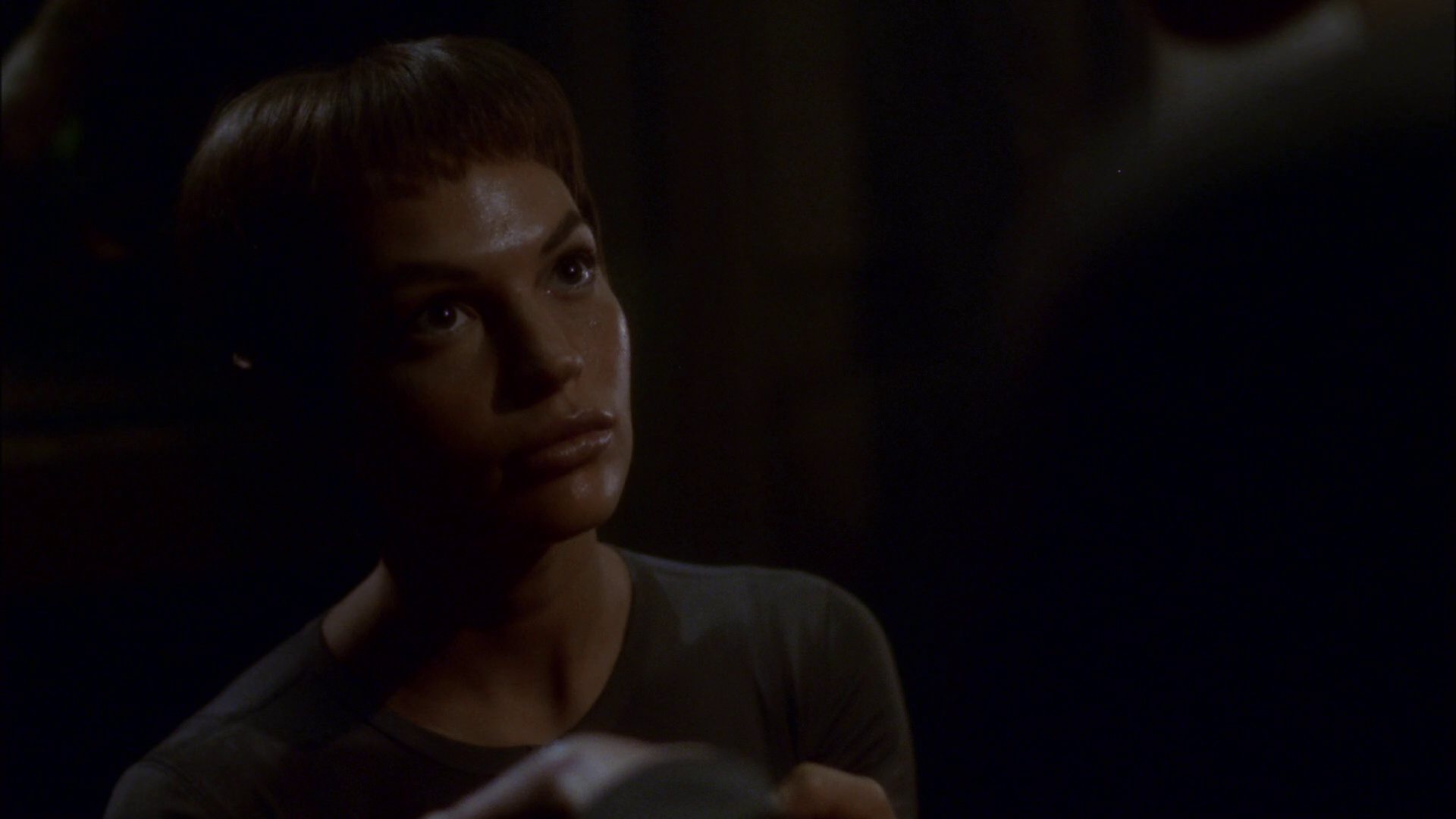 extant_StarTrek_ENT_1x14-SleepingDogs_2643.jpg