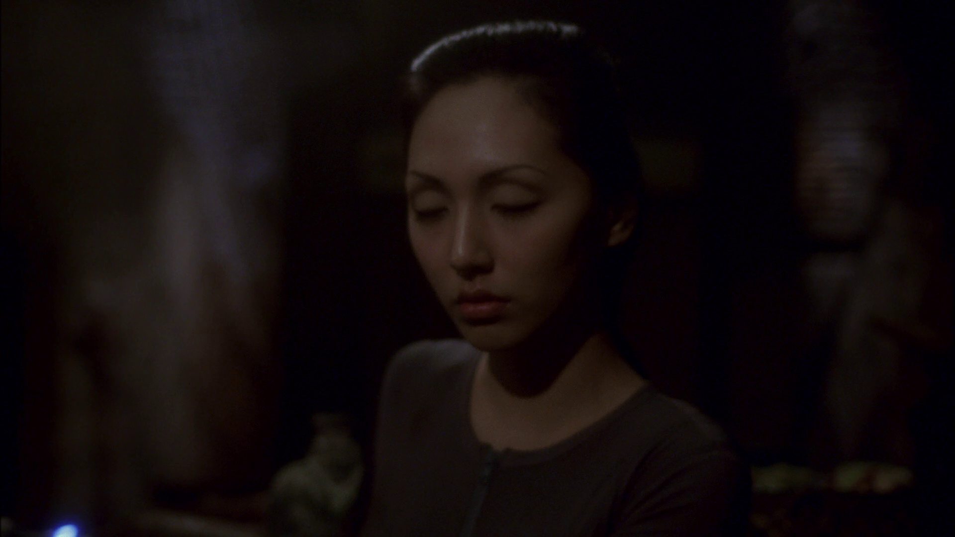 extant_StarTrek_ENT_1x14-SleepingDogs_2644.jpg