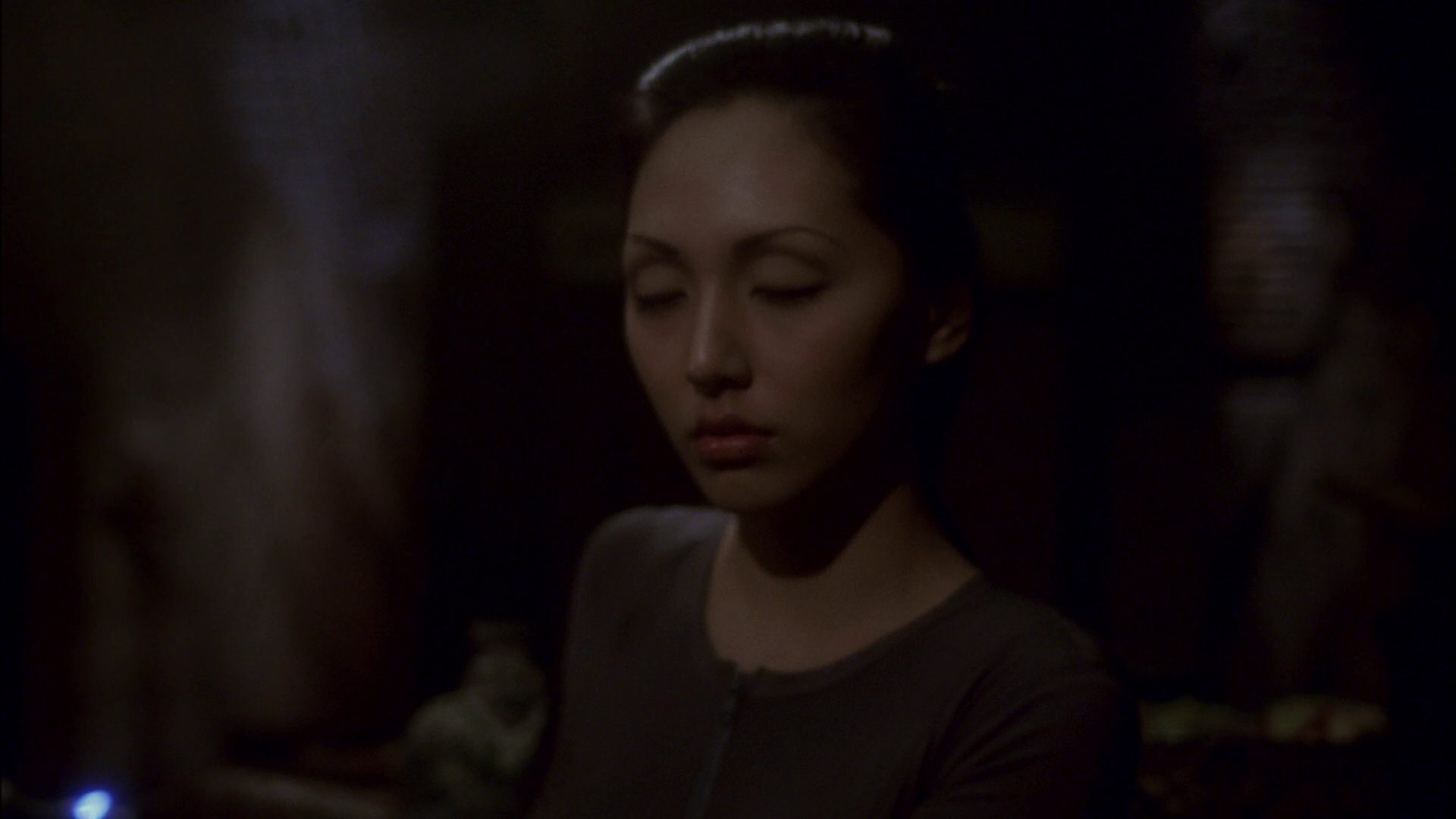 extant_StarTrek_ENT_1x14-SleepingDogs_2645.jpg