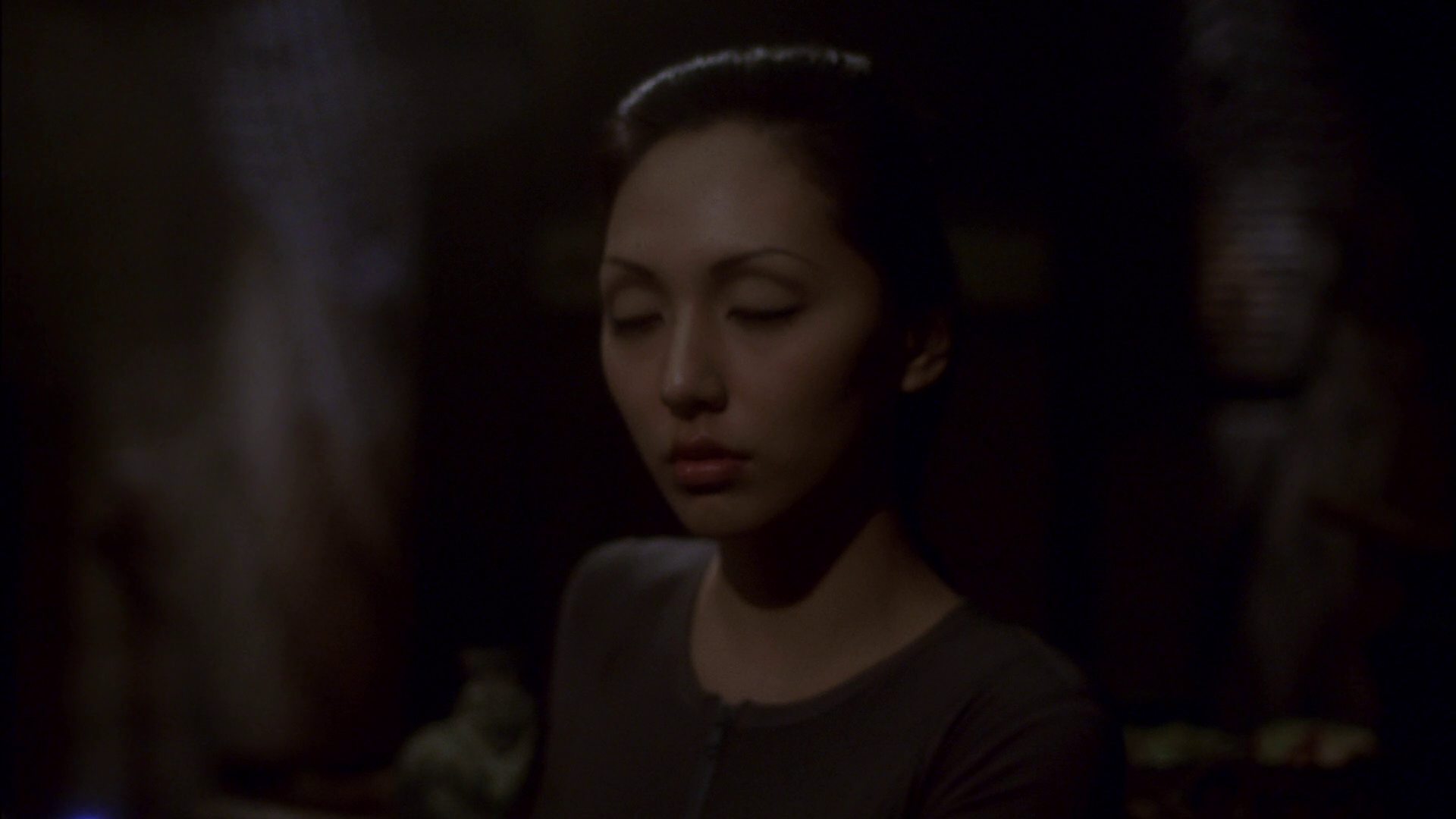 extant_StarTrek_ENT_1x14-SleepingDogs_2647.jpg