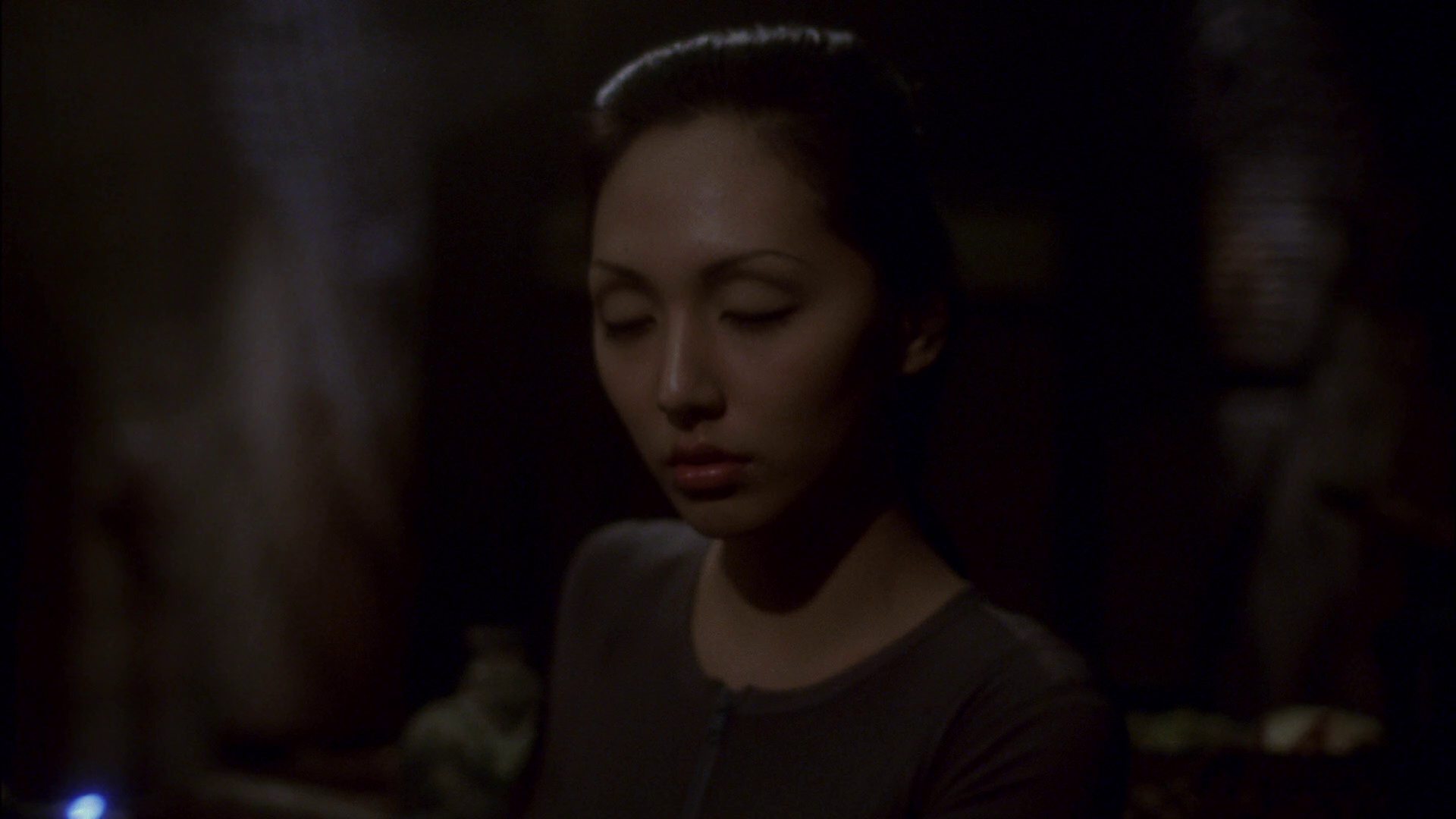 extant_StarTrek_ENT_1x14-SleepingDogs_2651.jpg