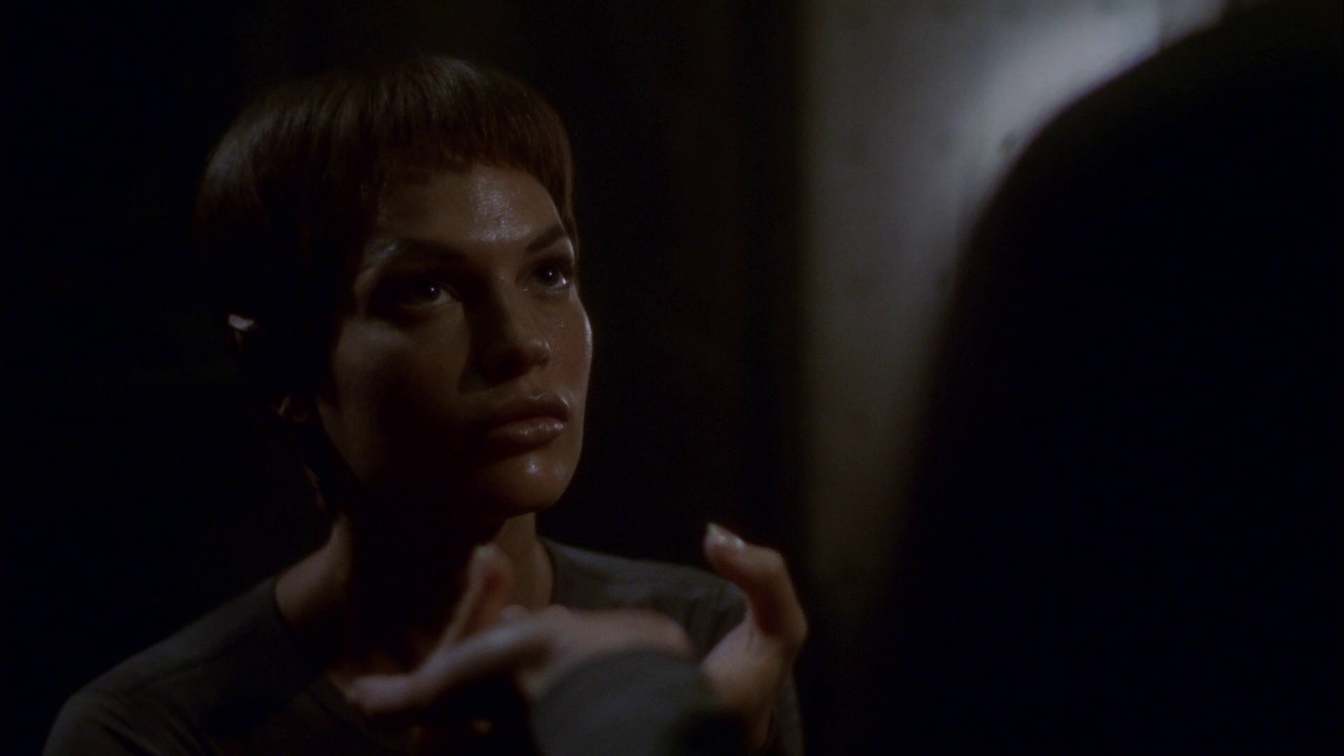 extant_StarTrek_ENT_1x14-SleepingDogs_2655.jpg
