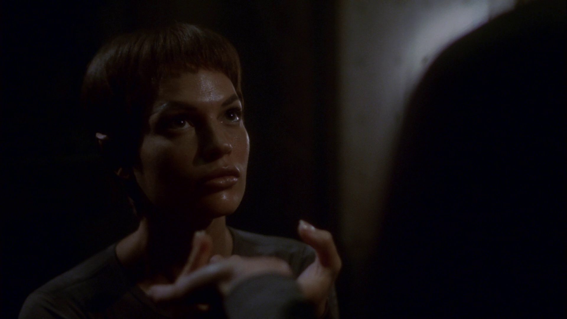 extant_StarTrek_ENT_1x14-SleepingDogs_2656.jpg