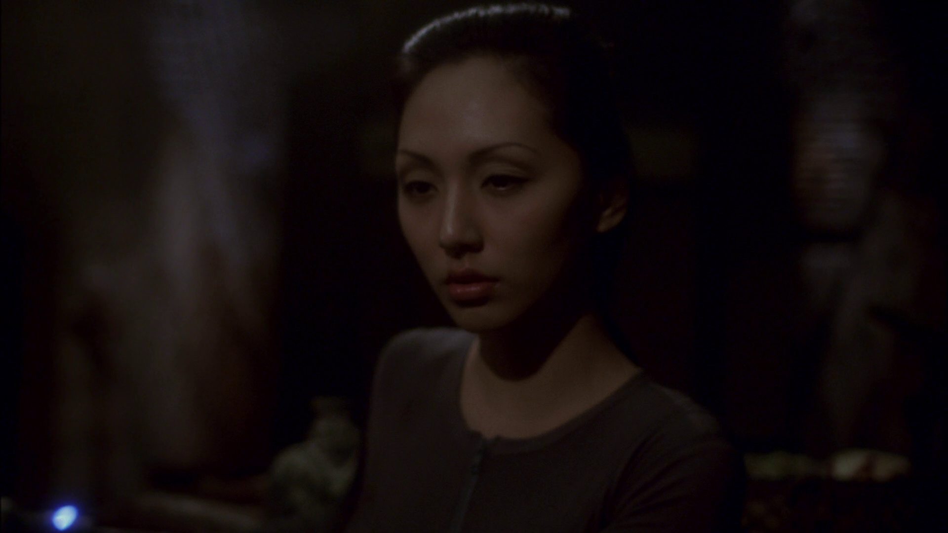 extant_StarTrek_ENT_1x14-SleepingDogs_2660.jpg