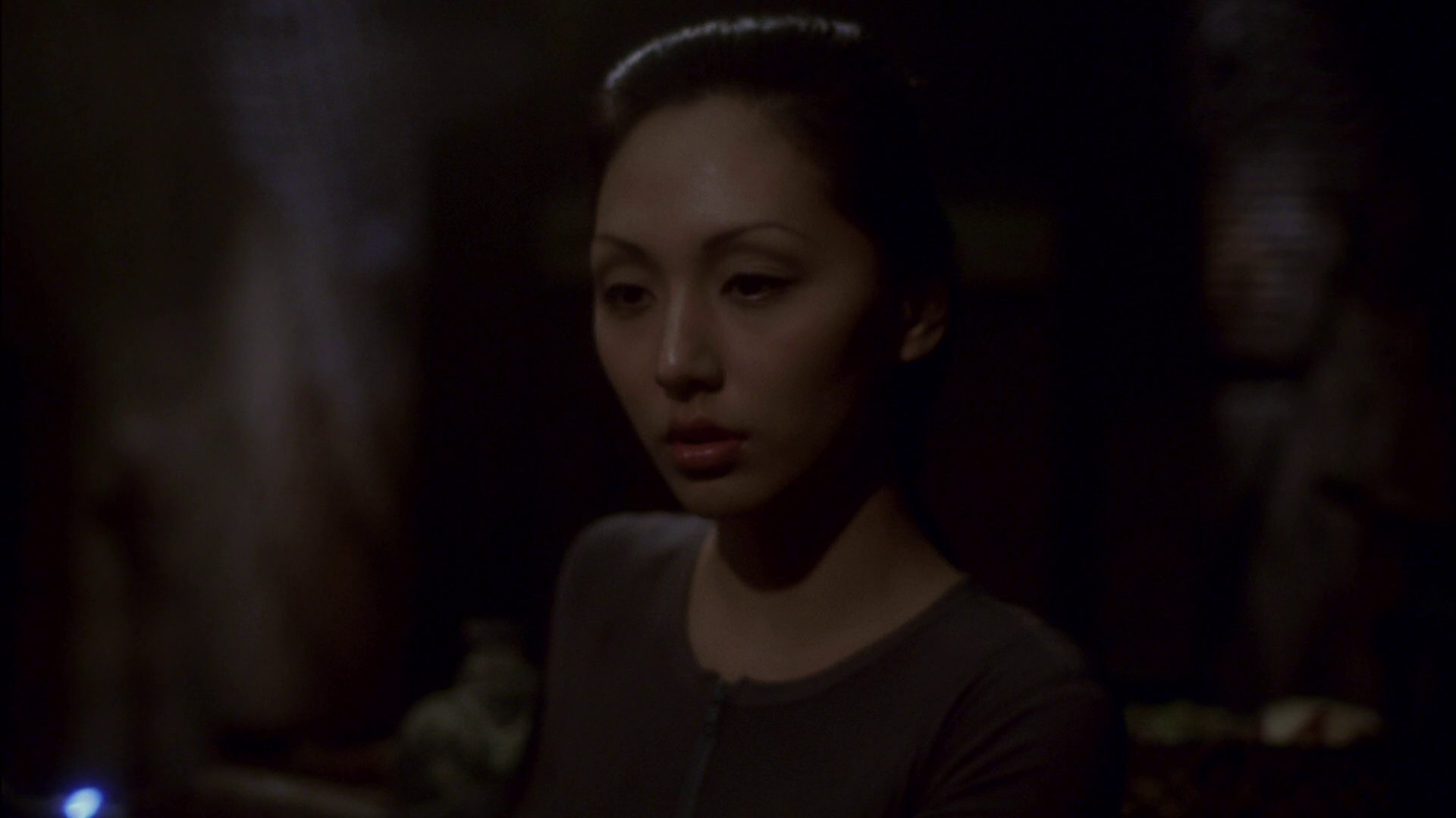 extant_StarTrek_ENT_1x14-SleepingDogs_2663.jpg