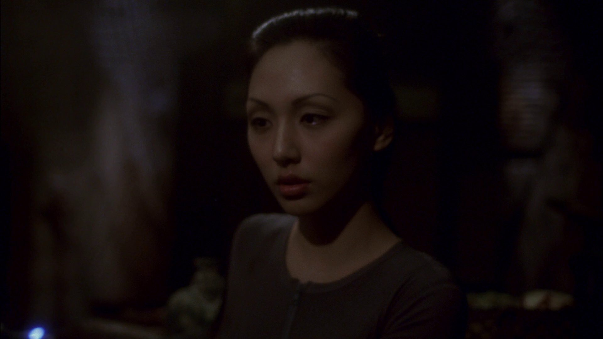 extant_StarTrek_ENT_1x14-SleepingDogs_2664.jpg