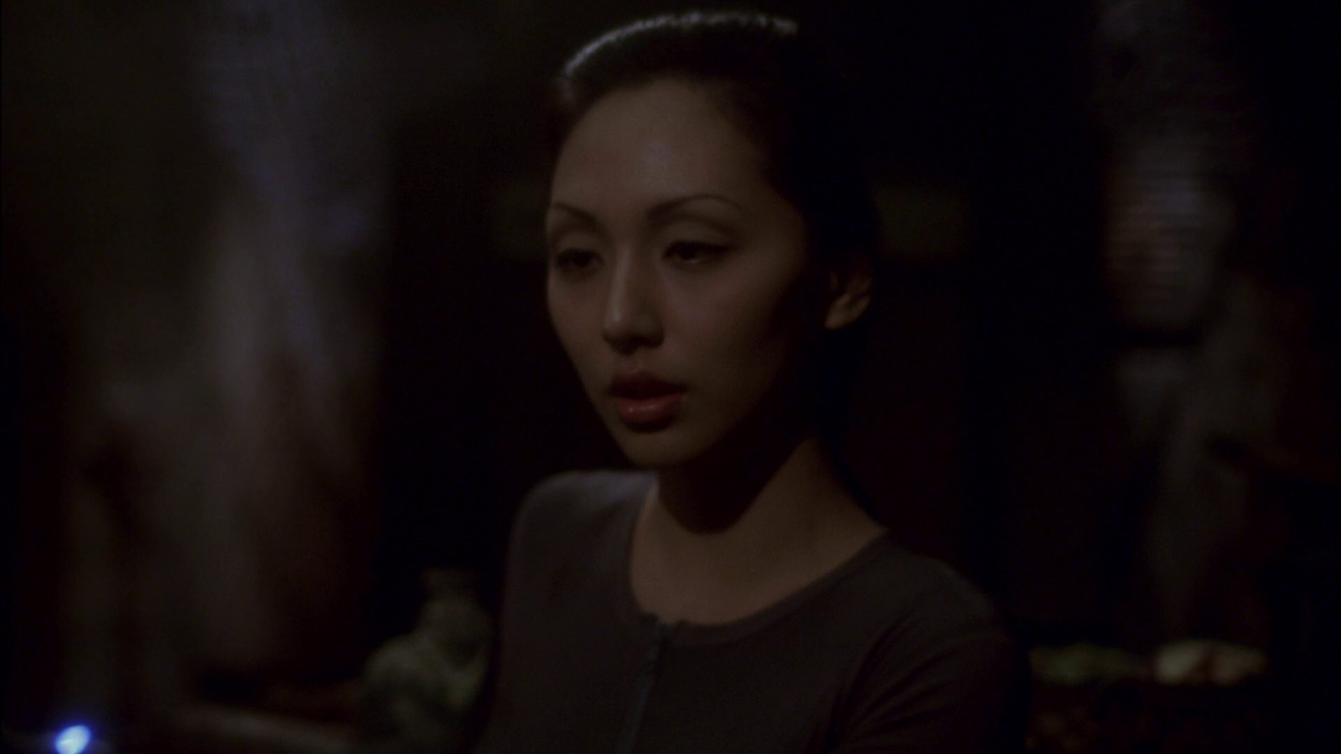 extant_StarTrek_ENT_1x14-SleepingDogs_2668.jpg