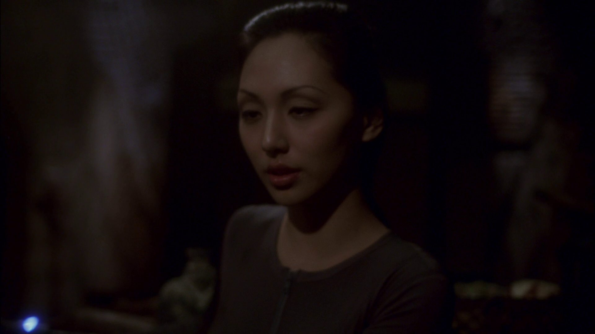 extant_StarTrek_ENT_1x14-SleepingDogs_2669.jpg