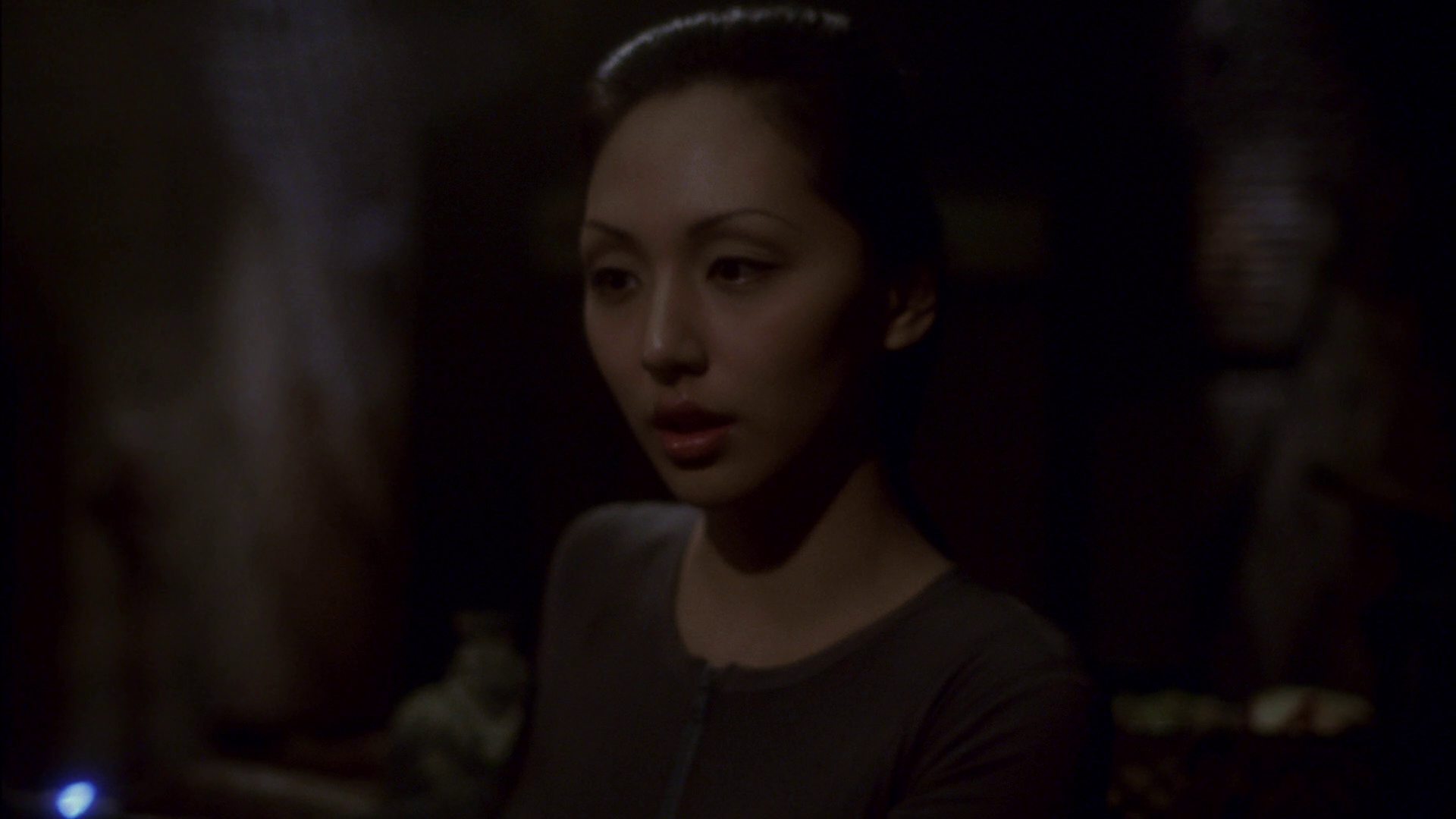 extant_StarTrek_ENT_1x14-SleepingDogs_2670.jpg