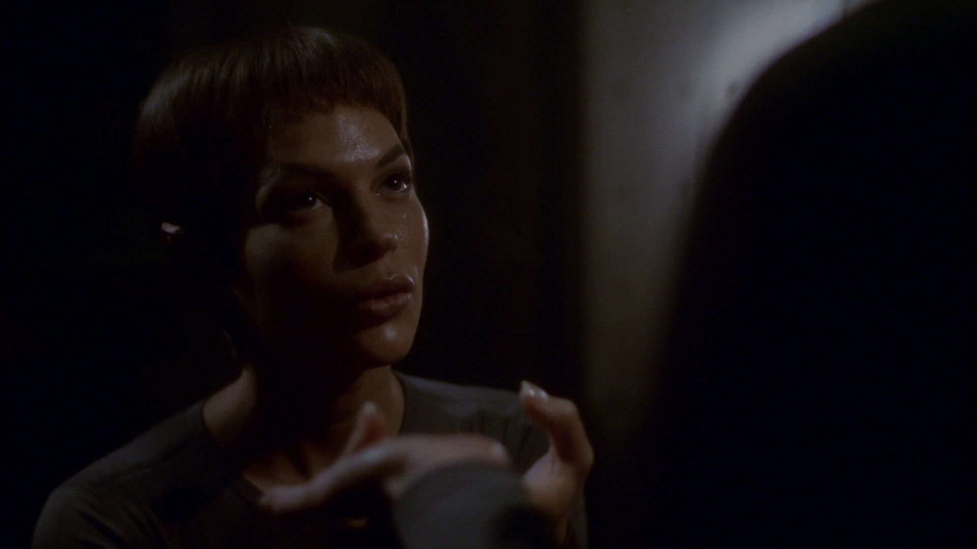 extant_StarTrek_ENT_1x14-SleepingDogs_2674.jpg