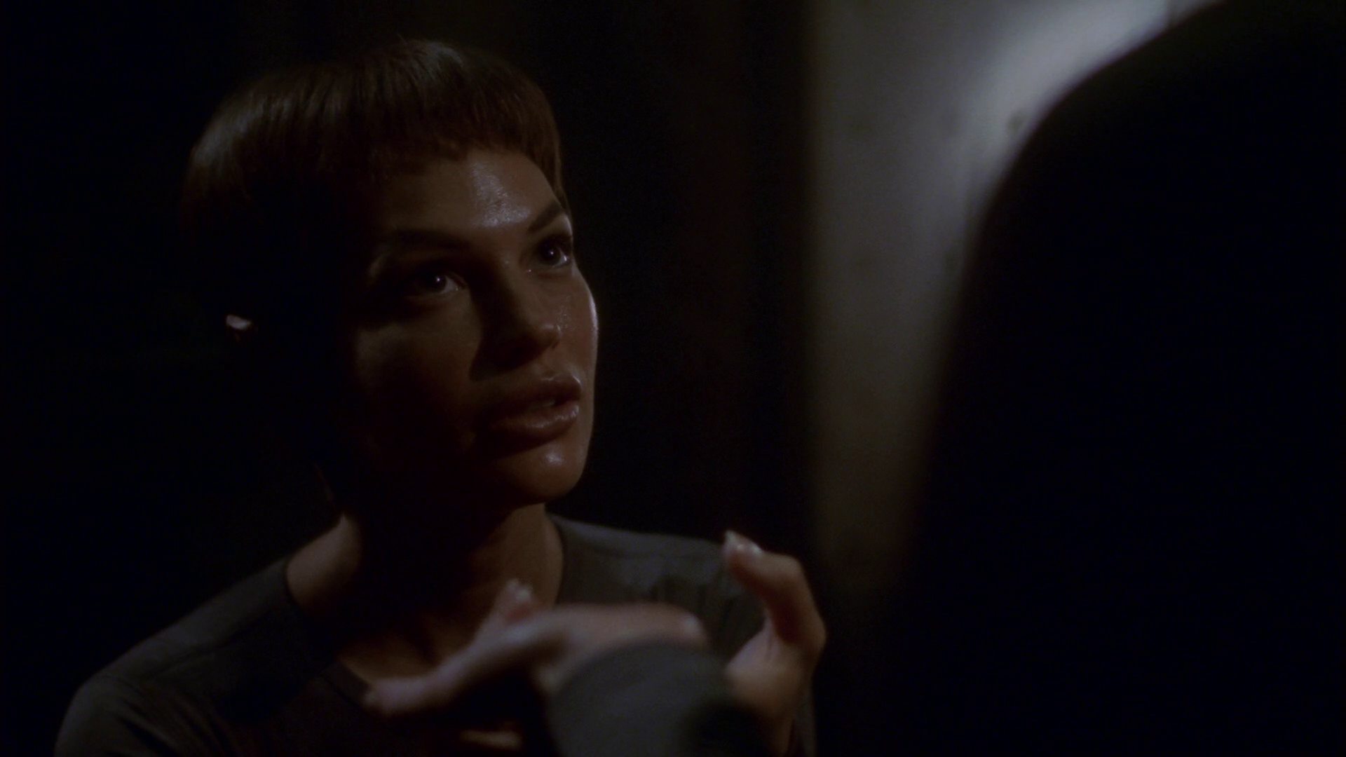 extant_StarTrek_ENT_1x14-SleepingDogs_2675.jpg