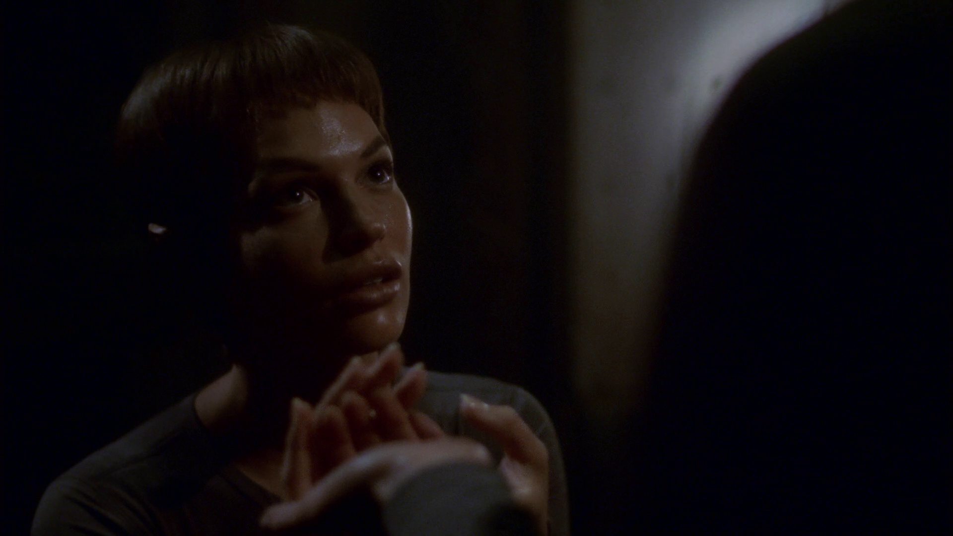 extant_StarTrek_ENT_1x14-SleepingDogs_2677.jpg