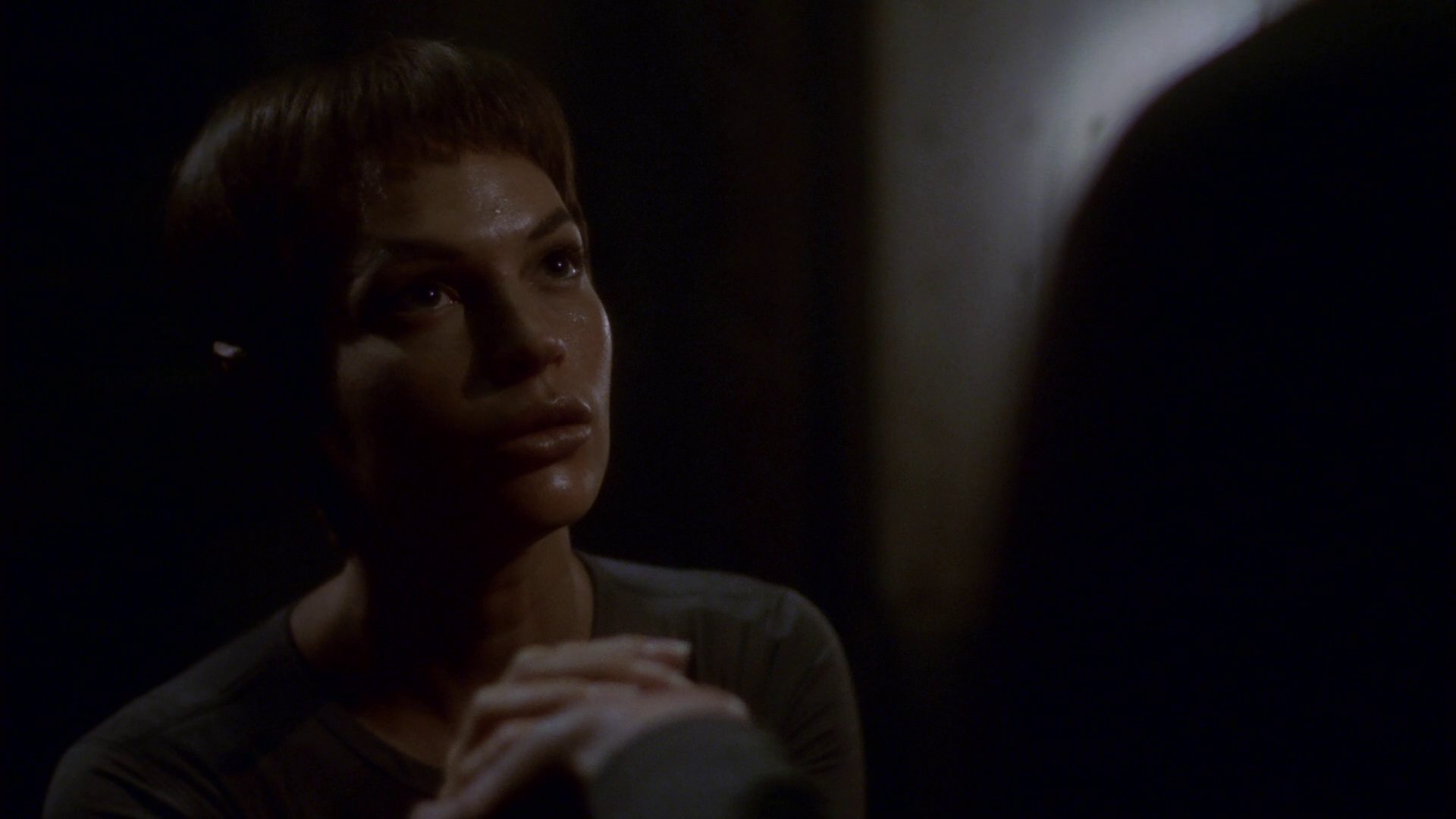 extant_StarTrek_ENT_1x14-SleepingDogs_2678.jpg