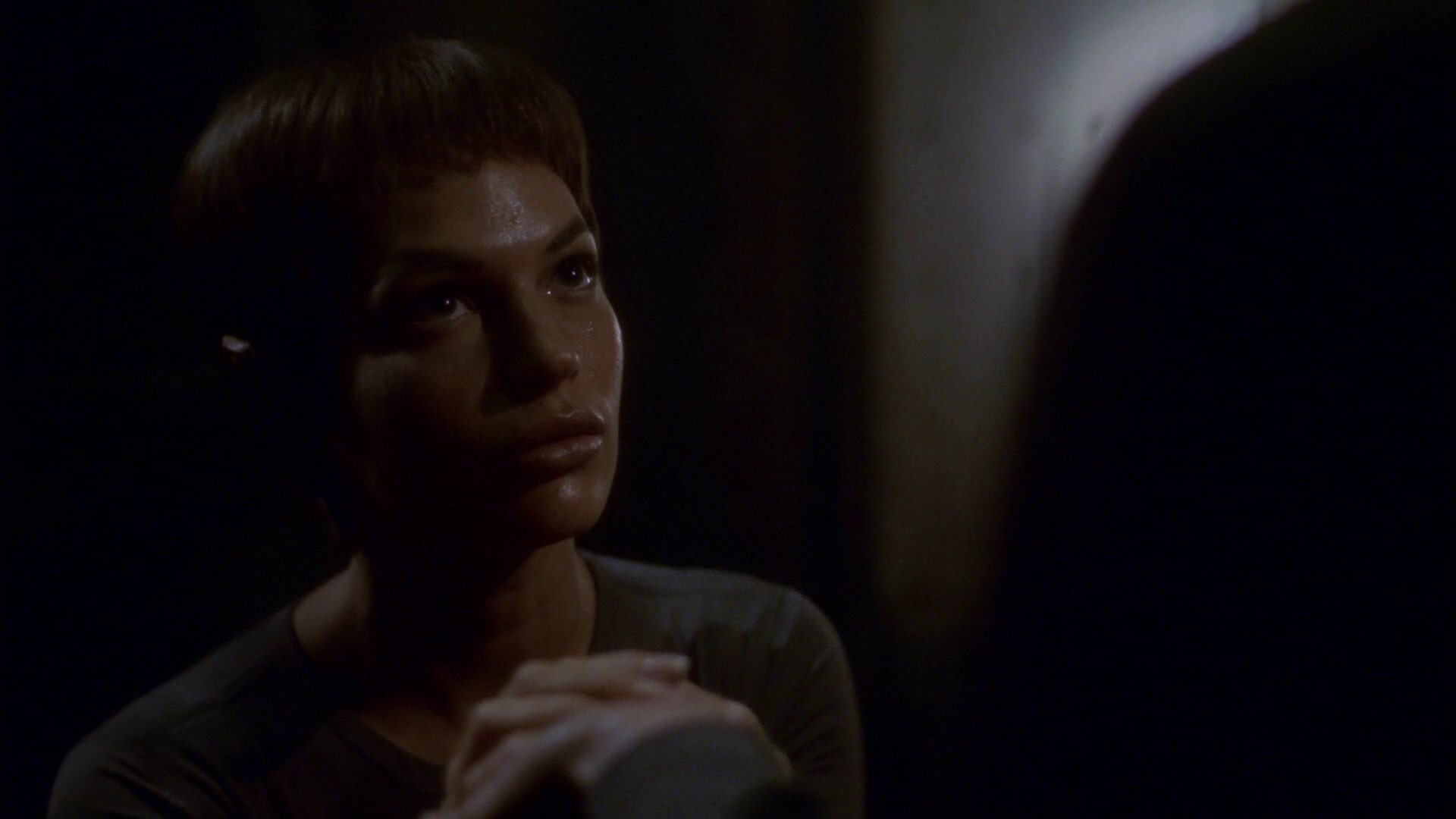 extant_StarTrek_ENT_1x14-SleepingDogs_2679.jpg