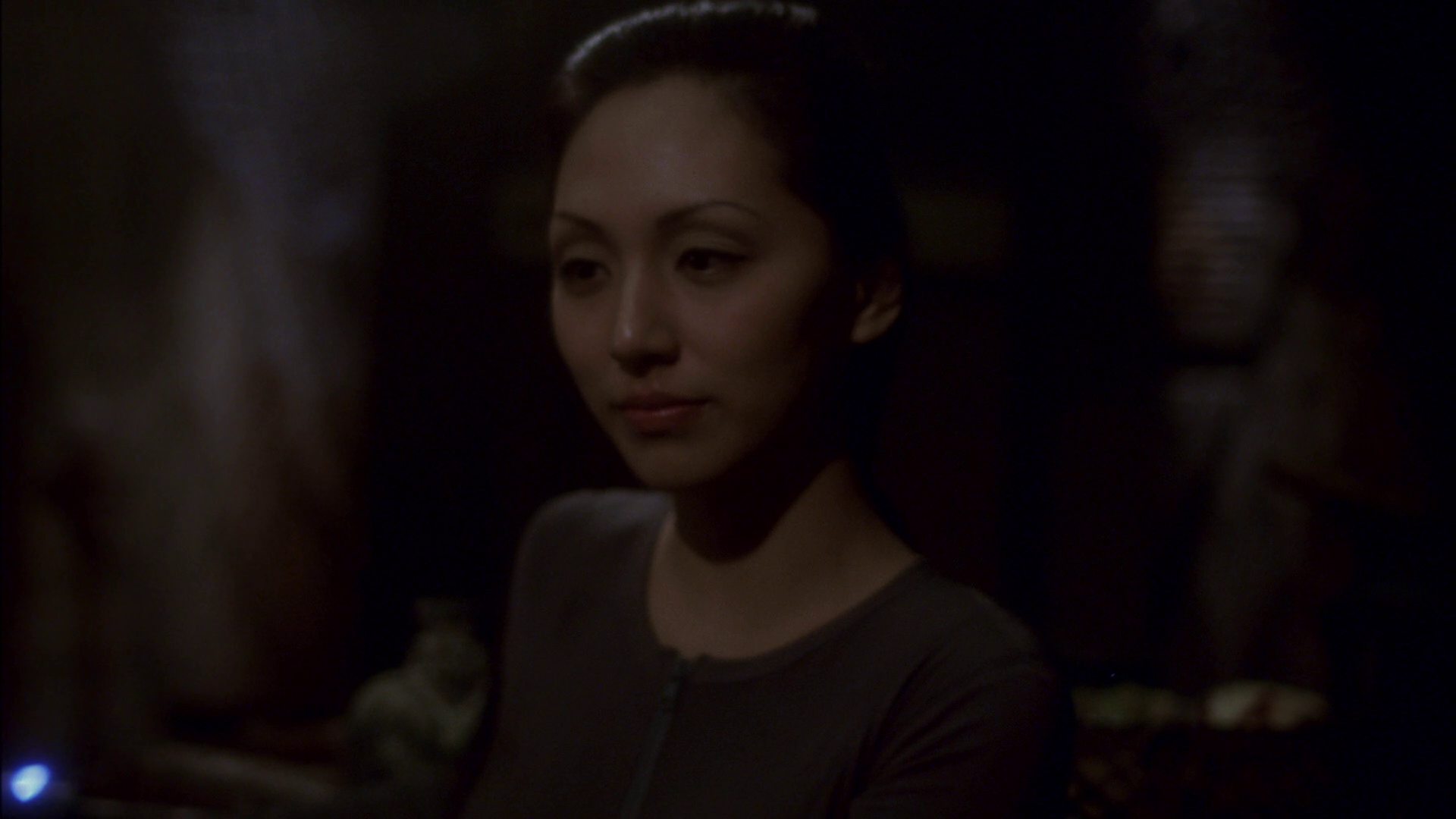 extant_StarTrek_ENT_1x14-SleepingDogs_2681.jpg