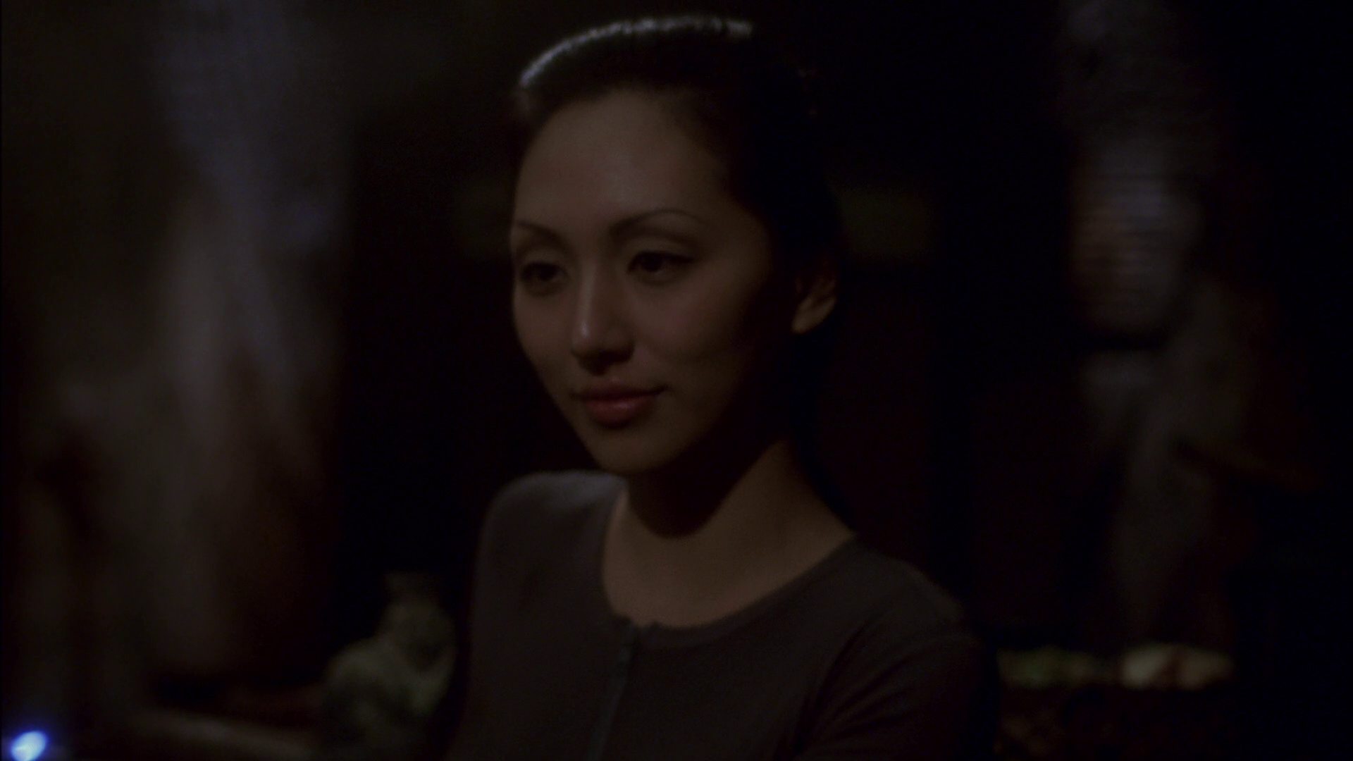 extant_StarTrek_ENT_1x14-SleepingDogs_2683.jpg