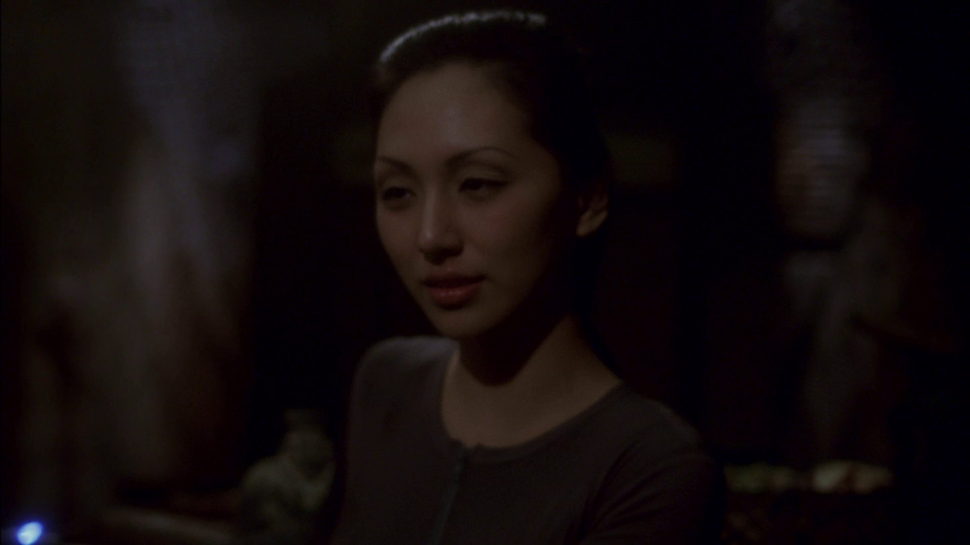 extant_StarTrek_ENT_1x14-SleepingDogs_2684.jpg