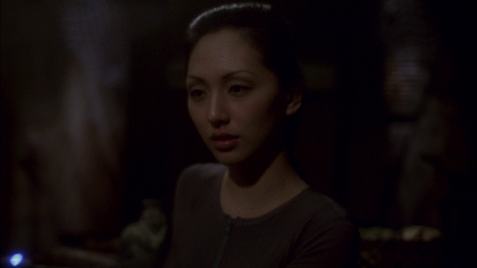 extant_StarTrek_ENT_1x14-SleepingDogs_2685.jpg