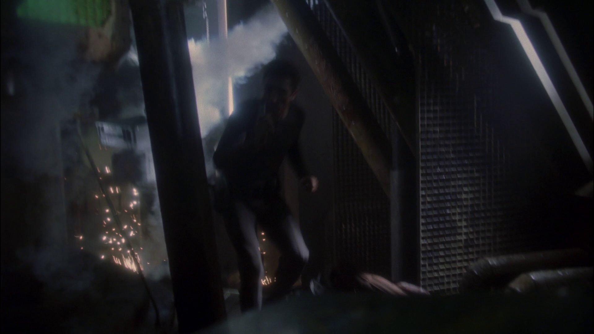 extant_StarTrek_ENT_1x14-SleepingDogs_2696.jpg